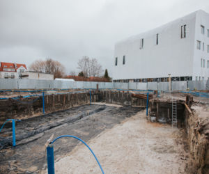 Invicta Europejskie Centrum Rodziny