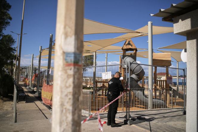 Bliski Wschód w ogniu: Te zdjęcia pokazują skalę zagrożenia po atakach Iranu i Izraela