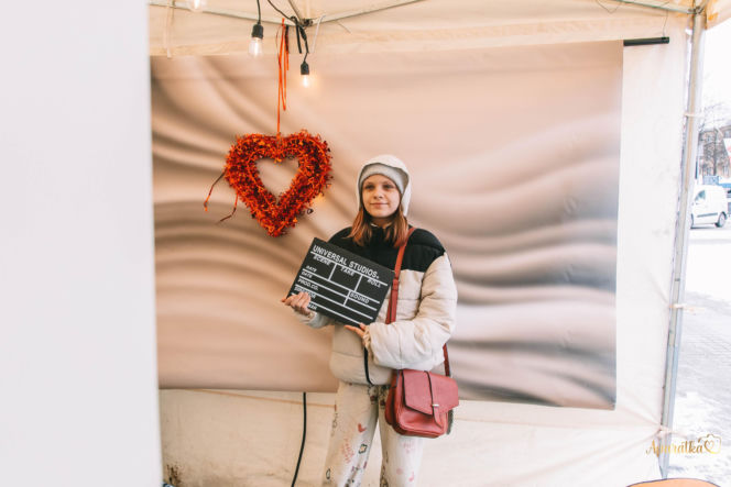 Dzień Kobiet w Kielcach z Radiem ESKA