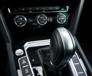 Volkswagen Passat R-Line 2.0 TSI 280 KM 4Motion DSG