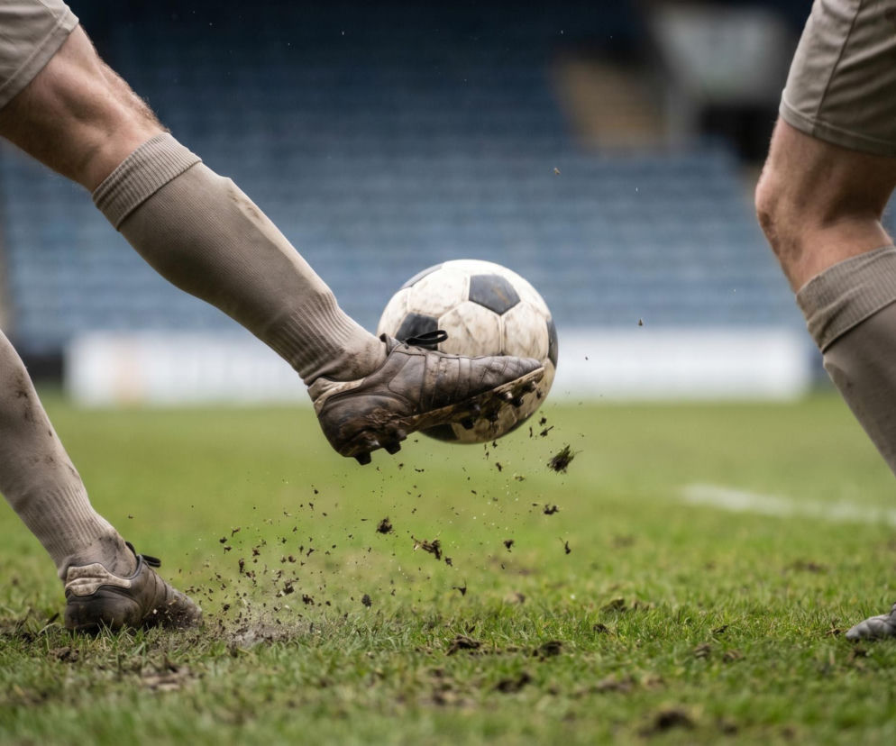 Mecz Norwegia z Senegalem na mistrzostwach świata 2026. Kto z rodziny królewskiej wesprze piłkarzy