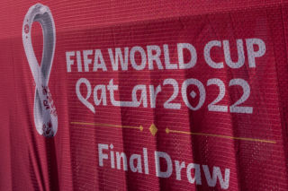 Poważne osłabienie naszych rywali na mistrzostwach świata w Katarze! Gwiazdor nie zagra na mundialu