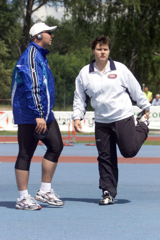Szymon Ziółkowski
