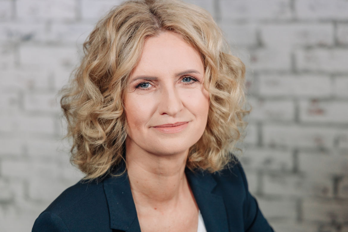 Pamięć i tożsamość. II Festiwal Kultury Narodowej 2023