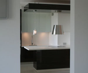 realizacje Wood-art