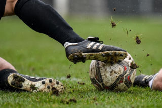 Ekstraklasa. Trener Radomiaka po inauguracji ligi