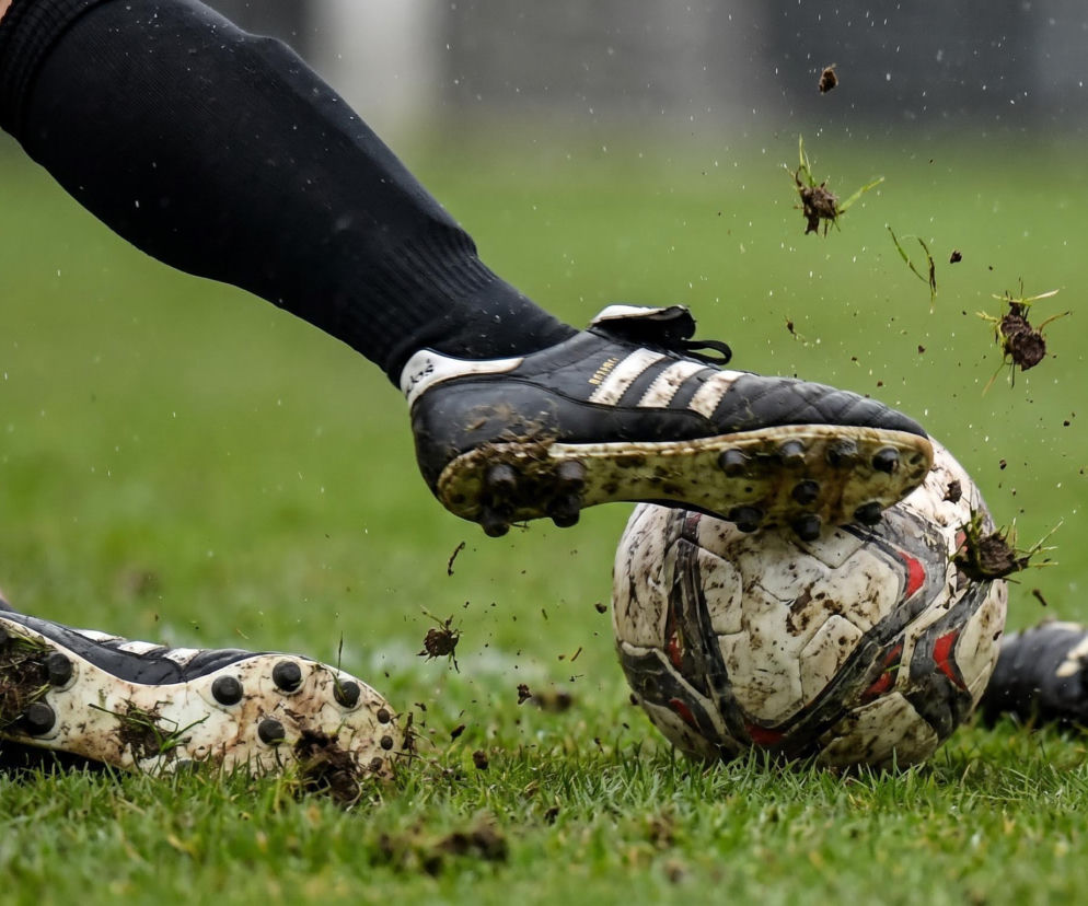 Ekstraklasa. Trener Radomiaka po inauguracji ligi