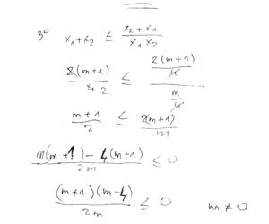 Matura 2021: Matematyka, poziom rozszerzony. Rozwiązania zadań i odpowiedzi od nauczyciela matematyki
