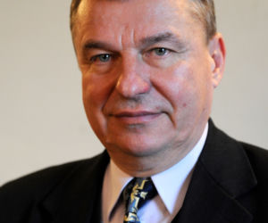 Sławomir Pietrzyk