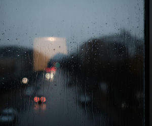 Nowe akty oskarżenia za hejt po zabójstwie policjantów we Wrocławiu. Czy to już koniec bezkarności w sieci?