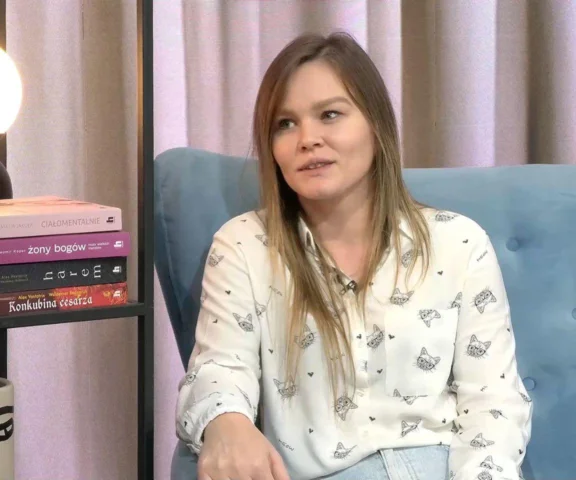 „Jechałam do domu i wyłam”. Znana mama o diagnozie syna