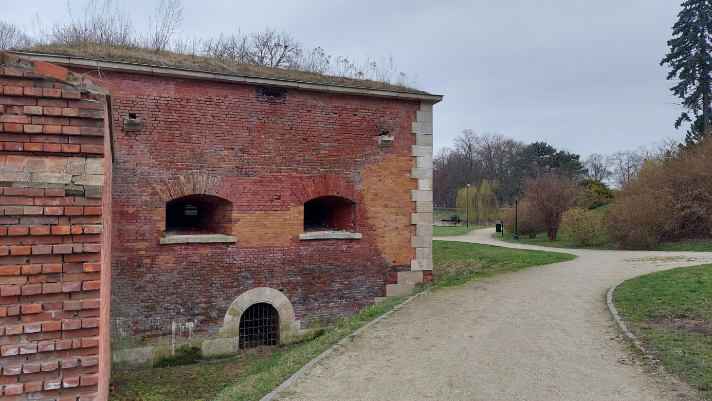 Zamość