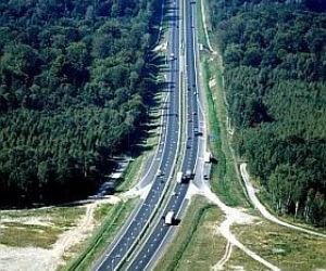 Autostrada