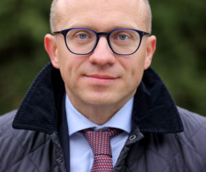Artur Soboń