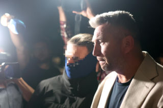 Radosław Piesiewicz