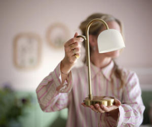  Nowy sezon w IKEA – czas na relaks i komfort 