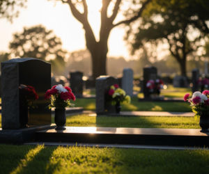 Marian Koral zmarł w Nowym Sączu. Jak zapamiętano współtwórcę lodowego imperium?