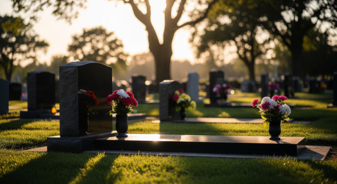 Marian Koral zmarł w Nowym Sączu. Jak zapamiętano współtwórcę lodowego imperium?