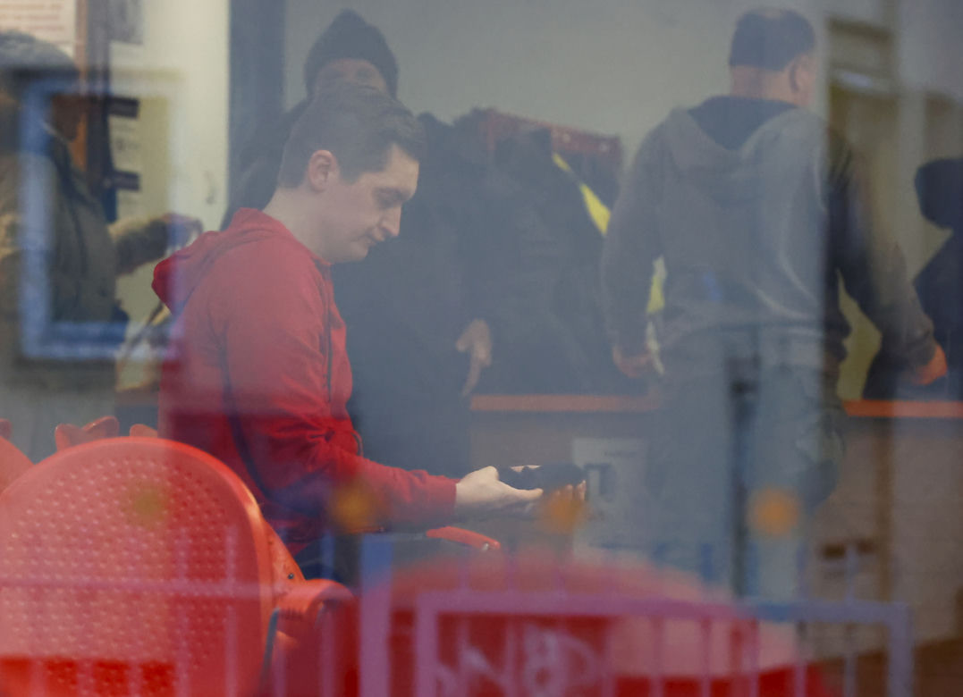 Ministrowie Ziobry szlifują formę na wybory. Sebastian Kaleta