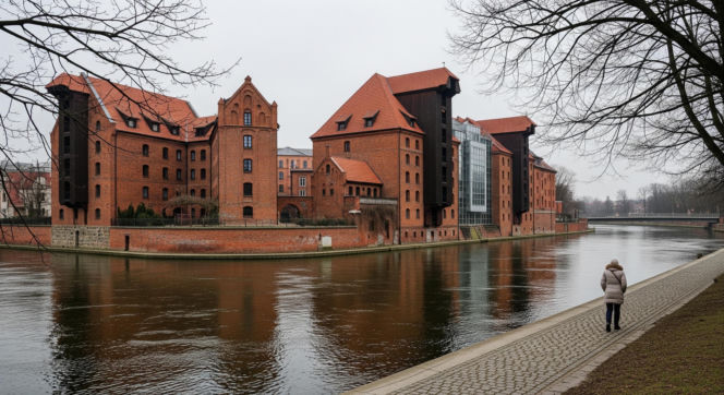 Bydgoszcz 15.12.2025: Dzi.jpg