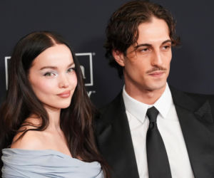 Pre-Grammy Gala w Los Angeles