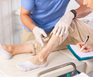 3 miliony Polaków w diagnostycznym potrzasku. Ekspertka o rzadkim problemie, który jest masowy