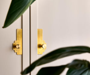 Jasny apartament pod Gdynią