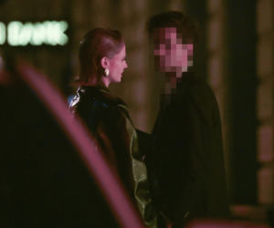 28. Orły Polskie Nagrody Filmowe