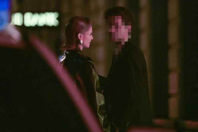 28. Orły Polskie Nagrody Filmowe