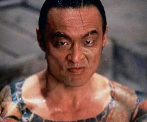 Nie żyje znany aktor. Odszedł w wieku 75 lat