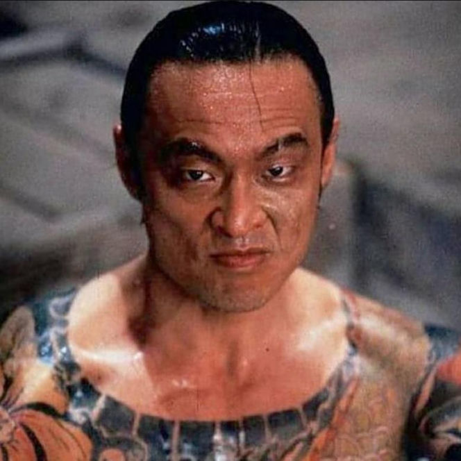 Nie żyje znany aktor. Odszedł w wieku 75 lat