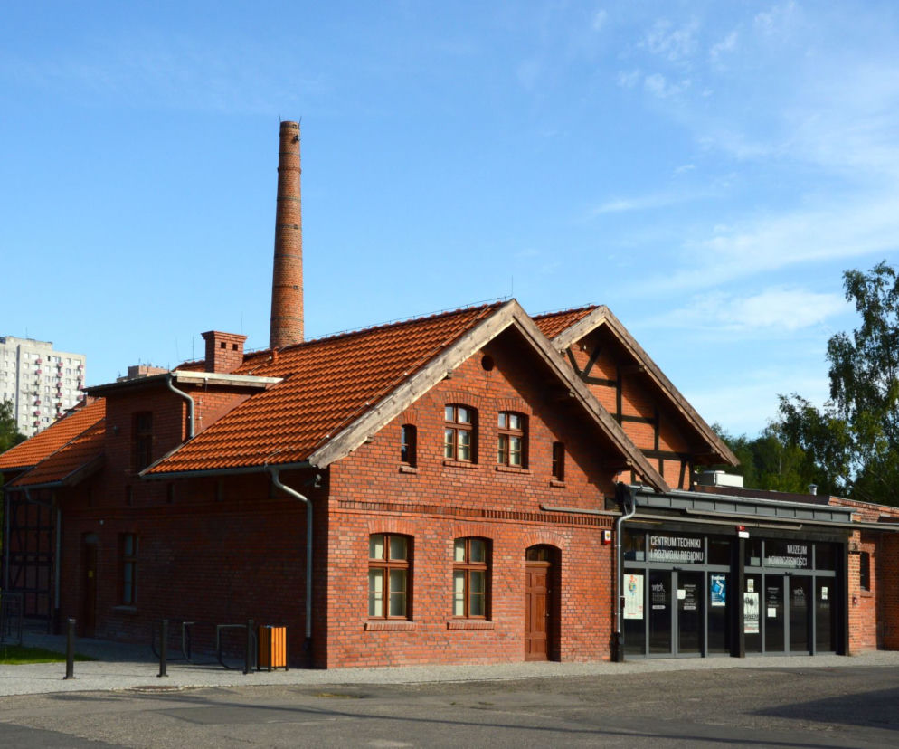 Muzeum Nowoczesności