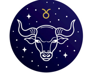 horoskop