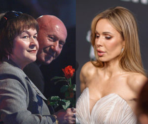 Doda ujawnia bolesną historię z domu. To, co zrobiła jej matka po zdradzie, aż trudno pojąć