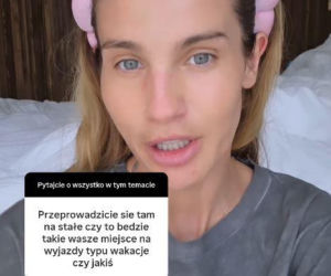 Karolina Gilon