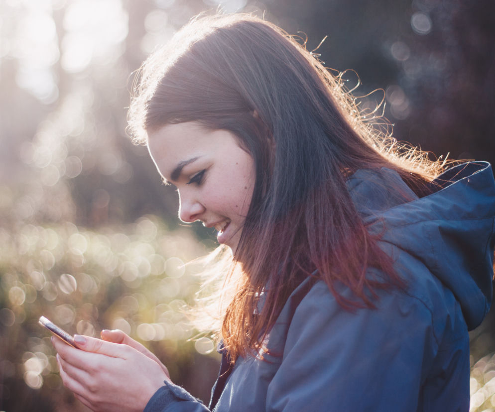 Życzenia URODZINOWE [SMS, Facebook, Messenger]