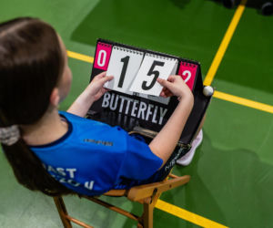 UKS Piast Ostrzeszów gra u siebie. W sobotę mecz z beniaminkiem MATS Rzeszów