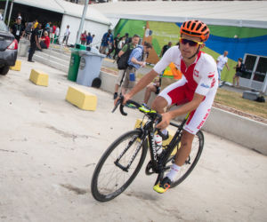 Rafał Majka