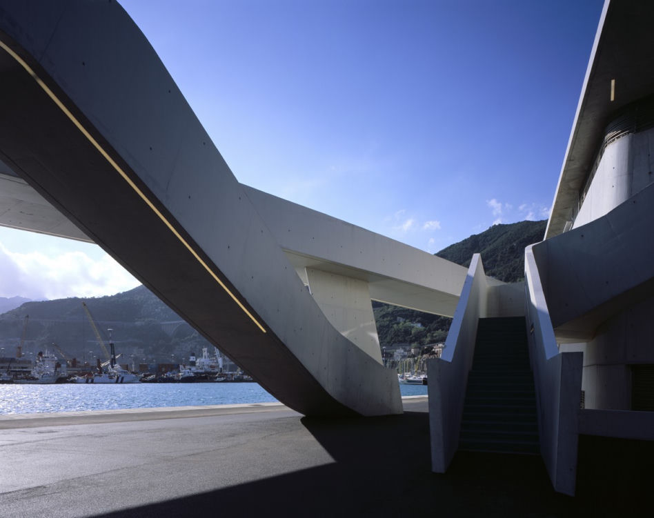 ZHA_Salerno Maritime Terminal_HB_15 (Copy)