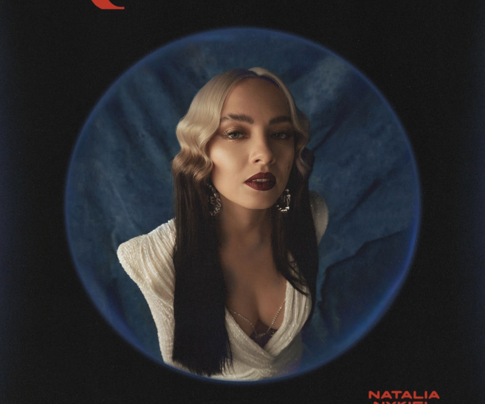Natalia Nykiel - P.R.I.D.E.