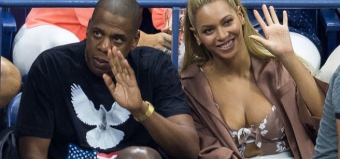 Beyonce w Polsce 2018 - bilety, setlista, data i miejsce koncertu! 