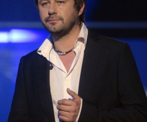 Andrzej Piaseczny, rok 06