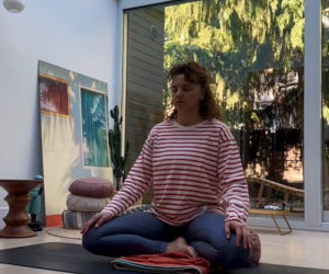 Marcin Prokop i Maria Prokop: Kiedy się rozstali?