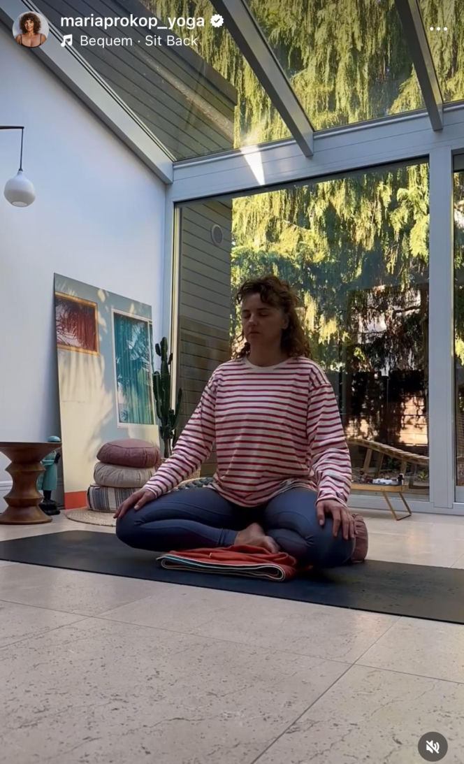 Marcin Prokop i Maria Prokop: Kiedy się rozstali?