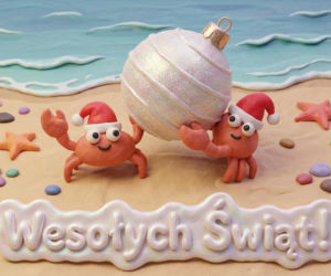 Piękne życzenia świąteczne 2025 dla rodziców. Ciepłe i pełne wdzięczności życzenia