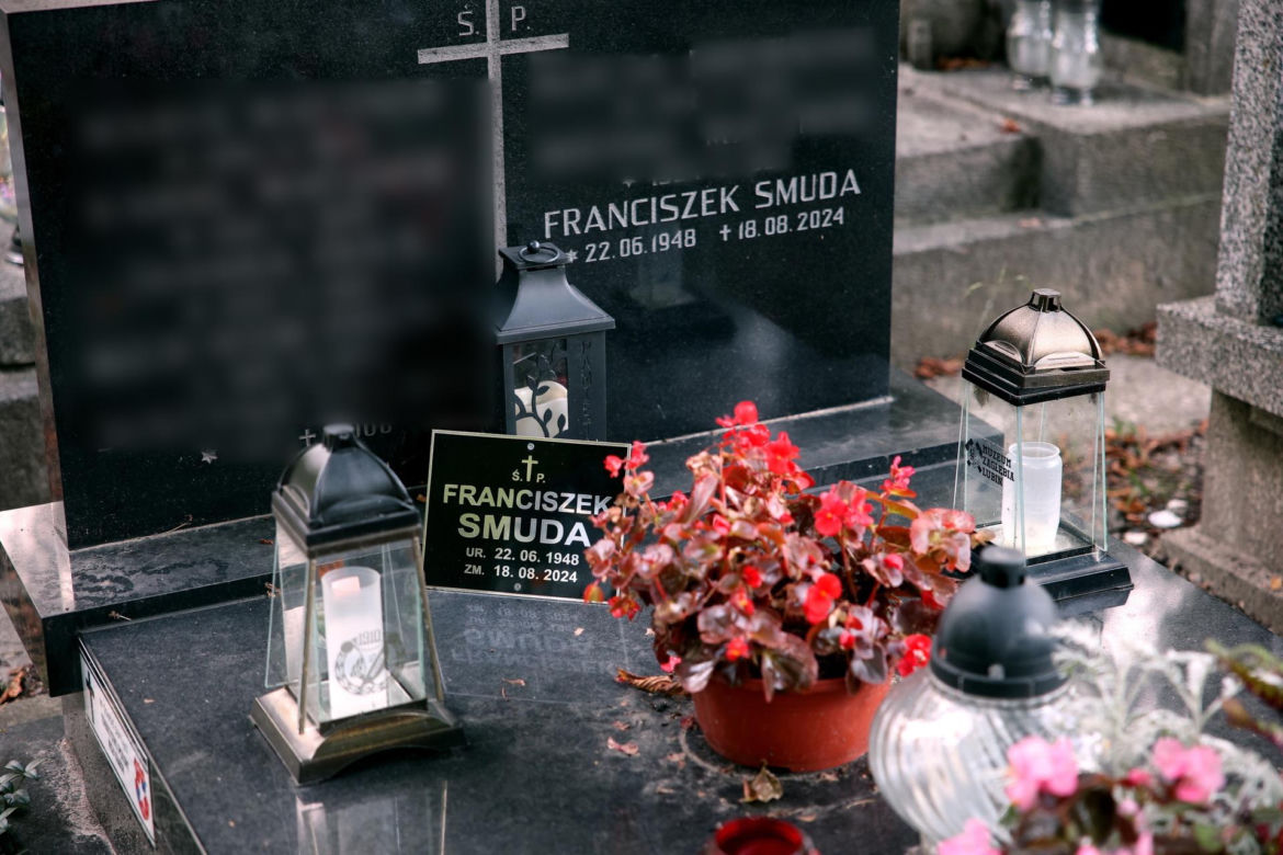 Franciszek Smuda