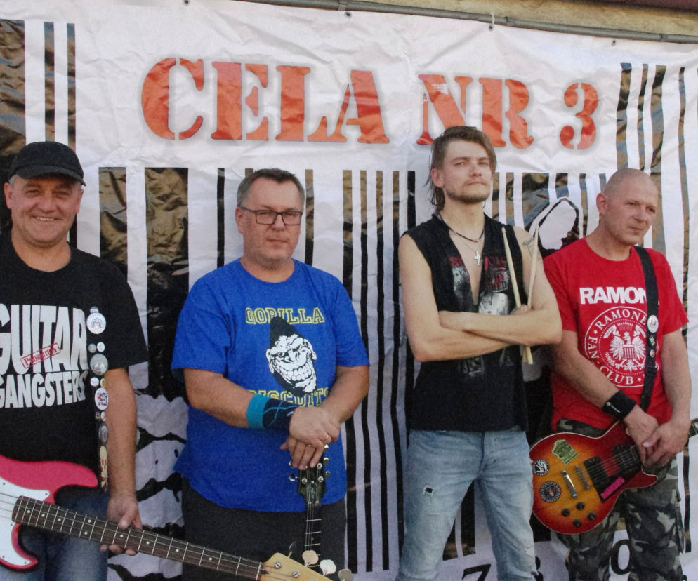 cela nr 3