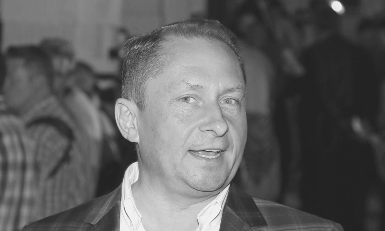 Kamil Durczok
