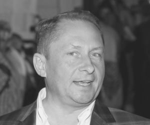 Kamil Durczok