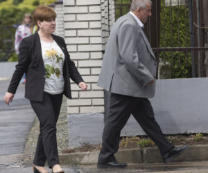 Beata Szydło